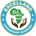 Excelland Leadership Academy (@ela_institute) Twitter profile photo Excelland Leadership Academy (@ela_institute) Twitter profile photo