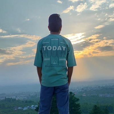 YoU cAn rEgReT A lOt Of tHiNgS BUT U wIll nEveR rEgRet bEiNg KiNd💫✨