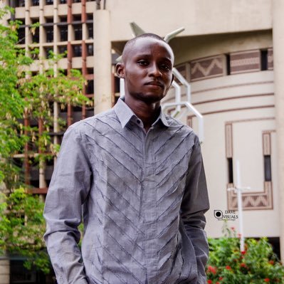 MinOlufemi's profile picture. Academic Coach🔸Dedicated to transforming lives through Education🔸Lifelong Learner🔸Innovative Eduprenuer and More