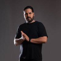 Synergy.ia (@iasynergy) 's Twitter Profile Photo