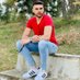 Grisha Vlasov (@vlasovgrish) Twitter profile photo Grisha Vlasov (@vlasovgrish) Twitter profile photo