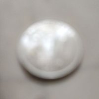 rhmt.nsyr (@r_sept90) 's Twitter Profile Photo rhmt.nsyr (@r_sept90) 's Twitter Profile Photo