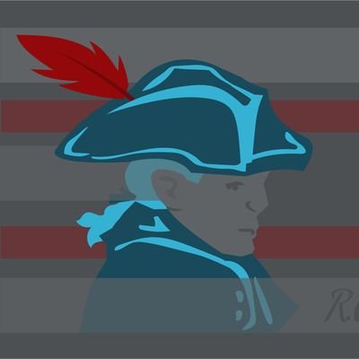 CommonerRi9316's profile picture. Its a new dawn!Christian.Conservative.Patriot.Peaceful revolutionary. Commenter of Truth. Realist. Traditionalist. Homesteader. I dont answer DMs.