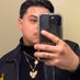 Ra ♏️ (@rathesunfvck) Twitter profile photo Ra ♏️ (@rathesunfvck) Twitter profile photo