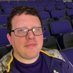 William Hargrove (@williamhar30692) Twitter profile photo William Hargrove (@williamhar30692) Twitter profile photo