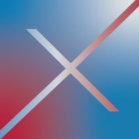 nexusone (@nexusonebyifrah) 's Twitter Profile