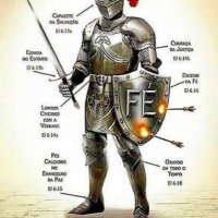 DEUS, PÁTRIA E FAMÍLIA. (@esmeraldo1773) 's Twitter Profile