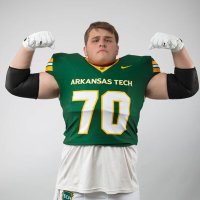 Tucker Lee (@bigtuck_54) 's Twitter Profile