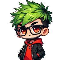 Darex (@darex189) 's Twitter Profile