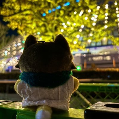 本垢でのお取引きですとTLが煩雑になってしまうためお取引き用の垢として作りましたが好きな絵師様の尊い絵に♡したりと雑多垢と化しています。ご縁がありましたらよろしくお願い致します。(成人済) 【※お相手様からのお取引きの場合、プロカご一読後内容を同意の上でお声がけ頂いていると判断させて頂きます。】