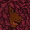 spiderfritas's profile picture. black🇵🇷 || 21 || they / them || sfw 16+ || RTs appreciated || don’t repost || art only: @spiderfritura || 18+: @spiderpanada