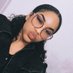Alexi$ (@alexiscouturee) Twitter profile photo Alexi$ (@alexiscouturee) Twitter profile photo