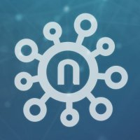 nanoHUB (@nanohubnews) 's Twitter Profile