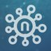 nanoHUB (@nanohubnews) Twitter profile photo nanoHUB (@nanohubnews) Twitter profile photo