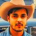 Nishant Bhardwaj(Private🎯) (@_nishant_bliss) Twitter profile photo Nishant Bhardwaj(Private🎯) (@_nishant_bliss) Twitter profile photo