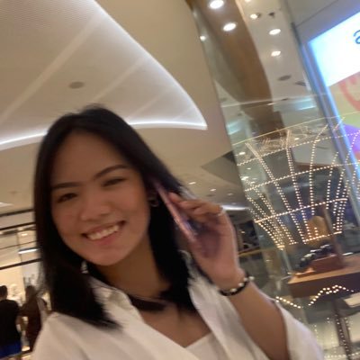 shyruuuhhh's profile picture. 