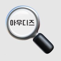찾았댜! (@captureaudiz) 's Twitter Profile