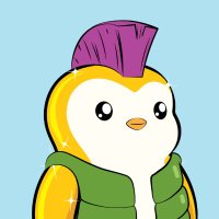 Brice (@bricexeth) 's Twitter Profile Photo Brice (@bricexeth) 's Twitter Profile Photo