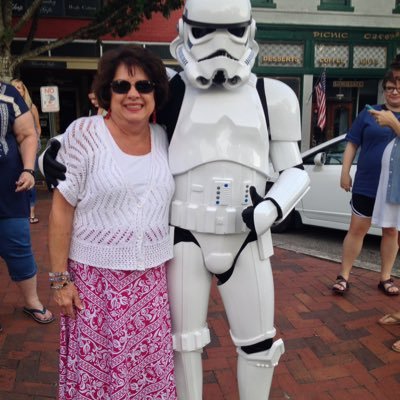 SAndriakos's profile picture. 