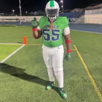 Darius Reed (@dariusfl90) 's Twitter Profile Photo