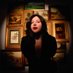 Lucy Dacus (@lucydacus) Twitter profile photo Lucy Dacus (@lucydacus) Twitter profile photo