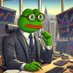 PepeInsider (@pepe_insider) Twitter profile photo PepeInsider (@pepe_insider) Twitter profile photo