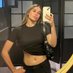 Monserrat Marin (@monsemarinph) Twitter profile photo Monserrat Marin (@monsemarinph) Twitter profile photo