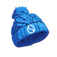 WifLabs (@wiflabs) 's Twitter Profile