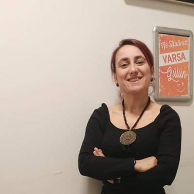 Arzu583722's profile picture. 