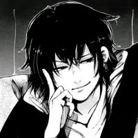 Ui (@w2bernabeu) 's Twitter Profile