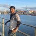 vinith.ps (@vinithps) Twitter profile photo vinith.ps (@vinithps) Twitter profile photo