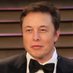 ELON (@elonmusk2211243) Twitter profile photo ELON (@elonmusk2211243) Twitter profile photo
