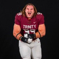 Steele Herndon (@steeleherndon) 's Twitter Profile Photo Steele Herndon (@steeleherndon) 's Twitter Profile Photo