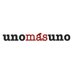 Unomásuno Online (@unomasunoonline) Twitter profile photo Unomásuno Online (@unomasunoonline) Twitter profile photo