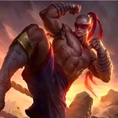 okok123123b's profile picture. Stand with HK