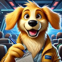 Cosmo’s Chronicle (@cos_cosmo_) 's Twitter Profile Photo Cosmo’s Chronicle (@cos_cosmo_) 's Twitter Profile Photo