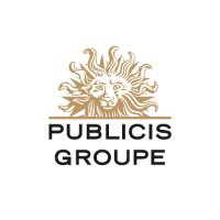 Publicis Groupe (@publicisgroupe) 's Twitter Profile