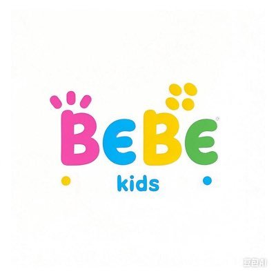 WhatsApp: .+86 156 5649 6075 Email: info@babytoykids.com