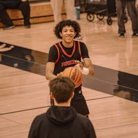 Alarion Scott (@scottalarion) 's Twitter Profile