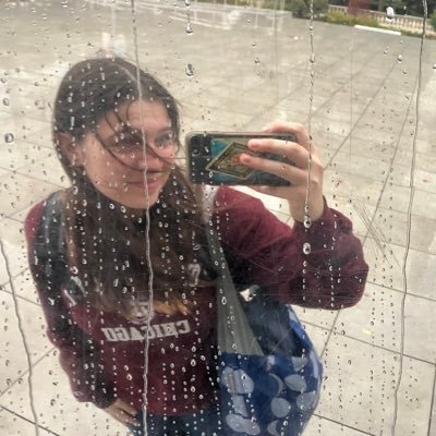 liketh3s0up's profile picture. https://t.co/BBBM0HYZ81 i hate twitter