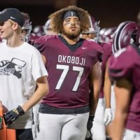 keyshawn smith (@keyshawnsmith77) 's Twitter Profile