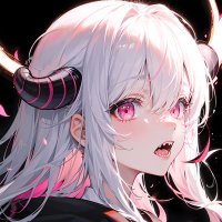 TheMerinoSystem (@merinosystemalt) 's Twitter Profile
