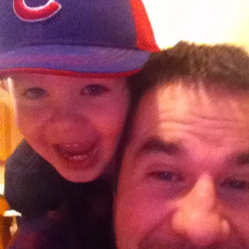 rgbb17's profile picture. 