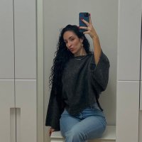 π (@maariiaamrn) 's Twitter Profile