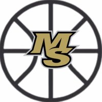 Maize South Mavs GBB (@ladymavhoops) 's Twitter Profile