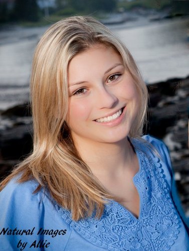 G_RBergeron's profile picture. 