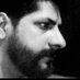 Mohammad Sheikh SharAshoub (@s25826sheikh) Twitter profile photo Mohammad Sheikh SharAshoub (@s25826sheikh) Twitter profile photo
