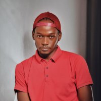 O S A M (@usamamukwaya) 's Twitter Profile