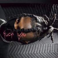 Pain Depression & Anxiety (@illuminusnumbx) 's Twitter Profile