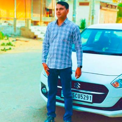 Dagurkaptan1's profile picture. Never be a prisoner of your past .it was just a lesson ,Not a life sentence